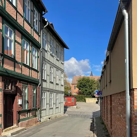 Im Weingarten