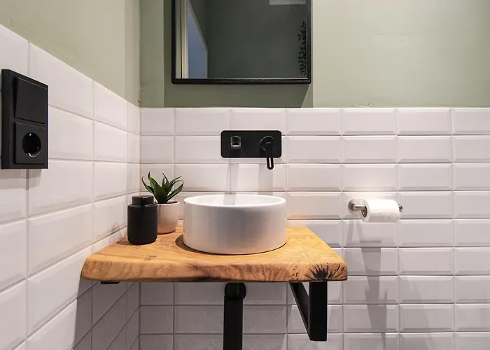 Im Weingarten Quedlinburg